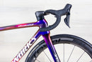 Specialized S-Works Tarmac SL8 LTD - 2025, 52 cm