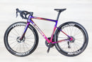 Specialized S-Works Tarmac SL8 LTD - 2025, 52 cm