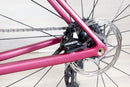 Specialized Tarmac SL8 Pro build - 2024, 58 cm