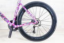 Specialized S-Works Tarmac SL7 Custom - 2024, 58 cm