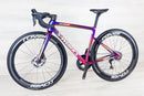 Specialized S-Works Tarmac SL8 LTD - 2025, 52 cm