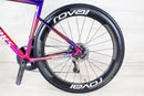 Specialized S-Works Tarmac SL8 LTD - 2025, 52 cm