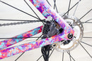 Specialized S-Works Tarmac SL7 Custom - 2024, 58 cm
