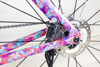 Specialized S-Works Tarmac SL7 Custom - 2024, 58 cm