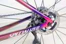 Specialized S-Works Tarmac SL8 LTD - 2025, 52 cm