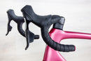 Specialized Tarmac SL8 Pro build - 2024, 58 cm