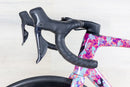 Specialized S-Works Tarmac SL7 Custom - 2024, 58 cm