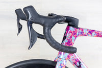 Specialized S-Works Tarmac SL7 Custom - 2024, 58 cm