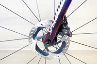 Specialized S-Works Tarmac SL8 LTD - 2025, 52 cm