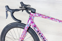 Specialized S-Works Tarmac SL7 Custom - 2024, 58 cm