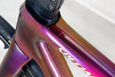 Specialized S-Works Tarmac SL8 LTD - 2025, 52 cm