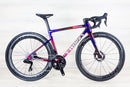 Specialized S-Works Tarmac SL8 LTD - 2025, 52 cm