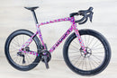 Specialized S-Works Tarmac SL7 Custom - 2024, 58 cm