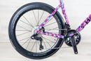 Specialized S-Works Tarmac SL7 Custom - 2024, 58 cm