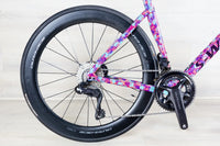 Specialized S-Works Tarmac SL7 Custom - 2024, 58 cm