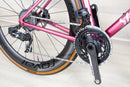 Specialized Tarmac SL8 Pro build - 2024, 58 cm