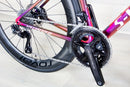 Specialized S-Works Tarmac SL8 LTD - 2025, 52 cm