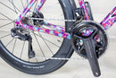 Specialized S-Works Tarmac SL7 Custom - 2024, 58 cm
