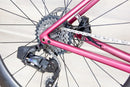 Specialized Tarmac SL8 Pro build - 2024, 58 cm