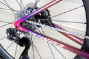 Specialized S-Works Tarmac SL8 LTD - 2025, 52 cm