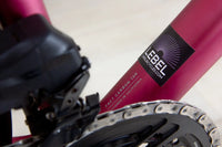 Specialized Tarmac SL8 Pro build - 2024, 58 cm