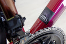 Specialized S-Works Tarmac SL8 LTD - 2025, 52 cm