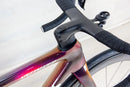Specialized S-Works Tarmac SL8 LTD - 2025, 52 cm