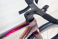 Specialized S-Works Tarmac SL8 LTD - 2025, 52 cm