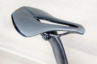 Specialized S-Works Tarmac SL7 Custom - 2024, 58 cm