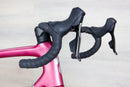 Specialized Tarmac SL8 Pro build - 2024, 58 cm