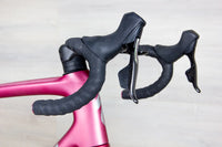 Specialized Tarmac SL8 Pro build - 2024, 58 cm