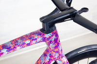 Specialized S-Works Tarmac SL7 Custom - 2024, 58 cm