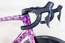 Specialized S-Works Tarmac SL7 Custom - 2024, 58 cm