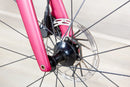 Specialized Tarmac SL8 Pro build - 2024, 58 cm