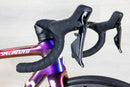 Specialized S-Works Tarmac SL8 LTD - 2025, 52 cm
