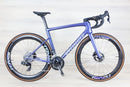 Specialized Tarmac SL8 Expert - 2024, 56 cm