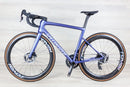 Specialized Tarmac SL8 Expert - 2024, 56 cm