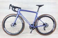Specialized Tarmac SL8 Expert - 2024, 56 cm