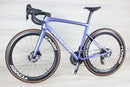 Specialized Tarmac SL8 Expert - 2024, 56 cm