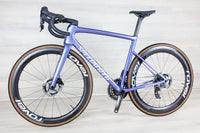 Specialized Tarmac SL8 Expert - 2024, 56 cm