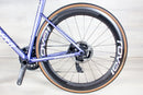 Specialized Tarmac SL8 Expert - 2024, 56 cm
