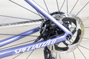 Specialized Tarmac SL8 Expert - 2024, 56 cm