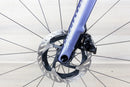 Specialized Tarmac SL8 Expert - 2024, 56 cm