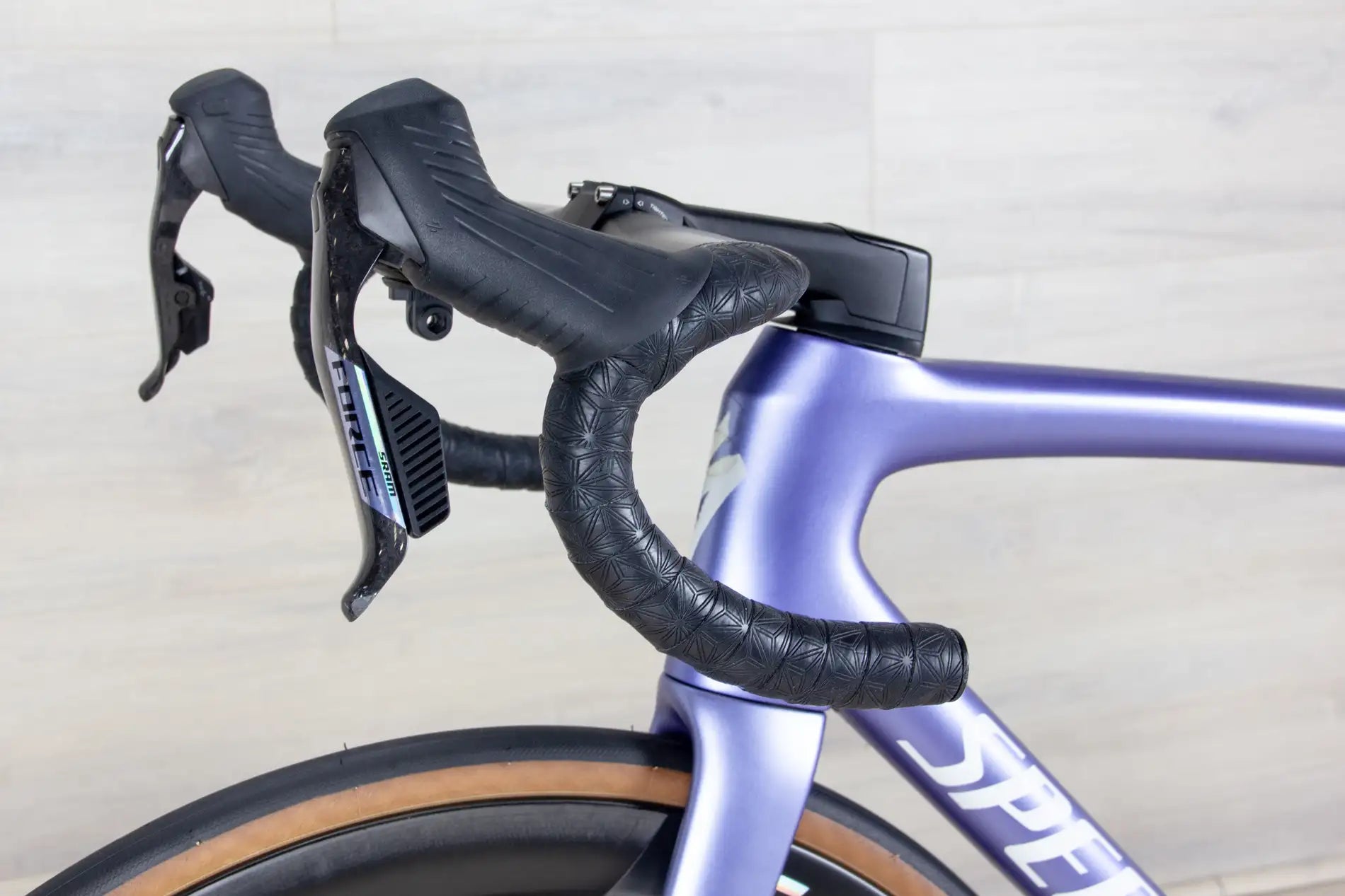 Specialized Tarmac SL8 Expert - 2024, 56 cm