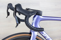 Specialized Tarmac SL8 Expert - 2024, 56 cm