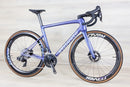 Specialized Tarmac SL8 Expert - 2024, 56 cm