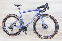 Specialized Tarmac SL8 Expert - 2024, 56 cm