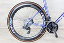 Specialized Tarmac SL8 Expert - 2024, 56 cm