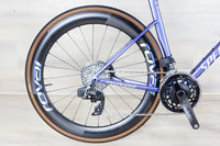 Specialized Tarmac SL8 Expert - 2024, 56 cm