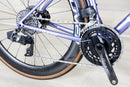 Specialized Tarmac SL8 Expert - 2024, 56 cm